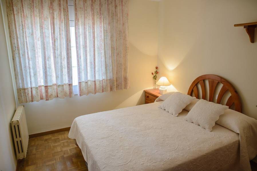 4 soveværelse Villa til salg i Calafell med swimmingpool garage - € 550.000 (Ref: 9152045)