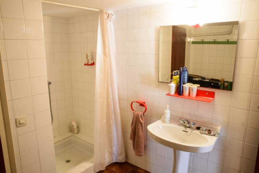 4 soveværelse Villa til salg i Calafell med swimmingpool garage - € 550.000 (Ref: 9152045)