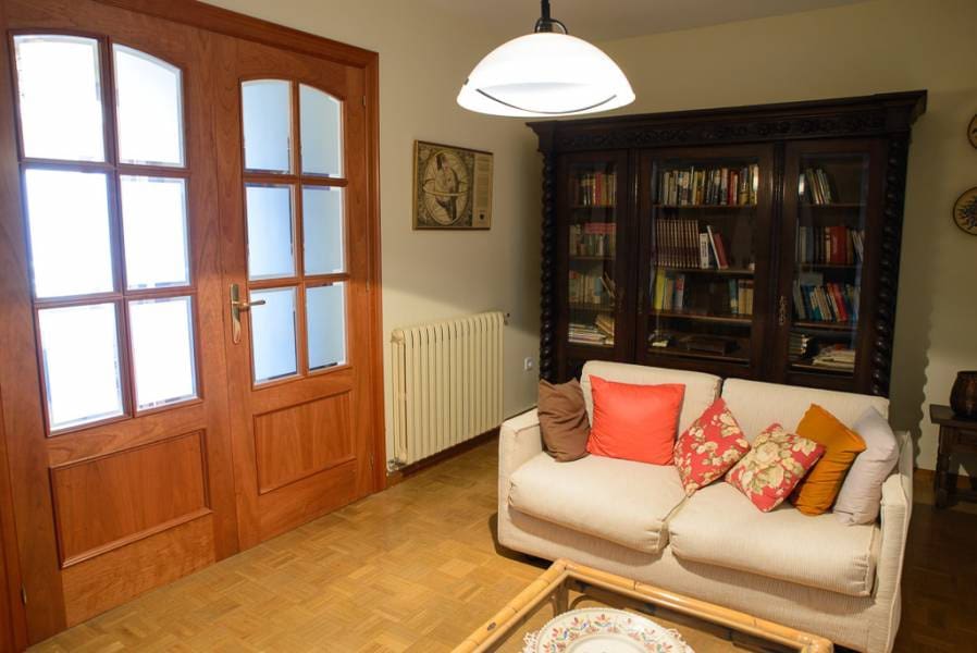 4 soveværelse Villa til salg i Calafell med swimmingpool garage - € 550.000 (Ref: 9152045)