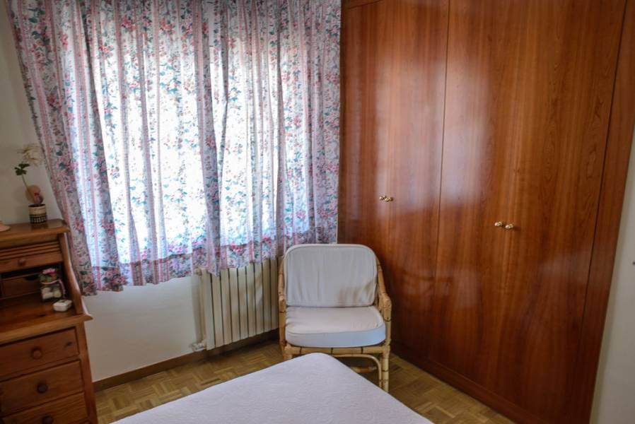 4 soveværelse Villa til salg i Calafell med swimmingpool garage - € 550.000 (Ref: 9152045)