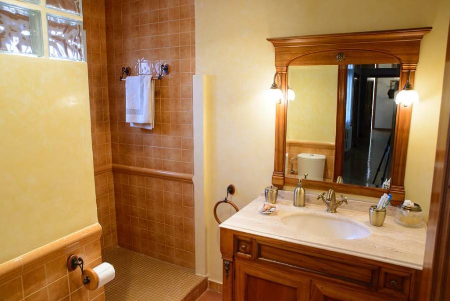 4 soveværelse Villa til salg i Calafell med swimmingpool garage - € 550.000 (Ref: 9152045)