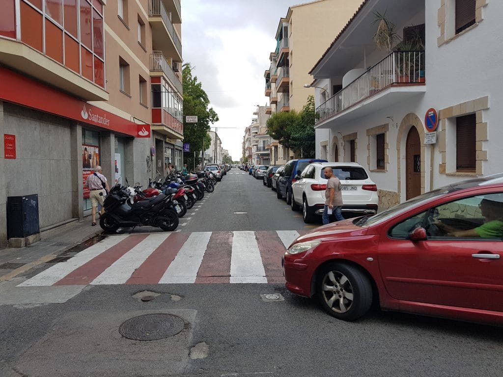 Terrain à Bâtir à vendre à Calafell - 290 000 € (Ref: 9152053)