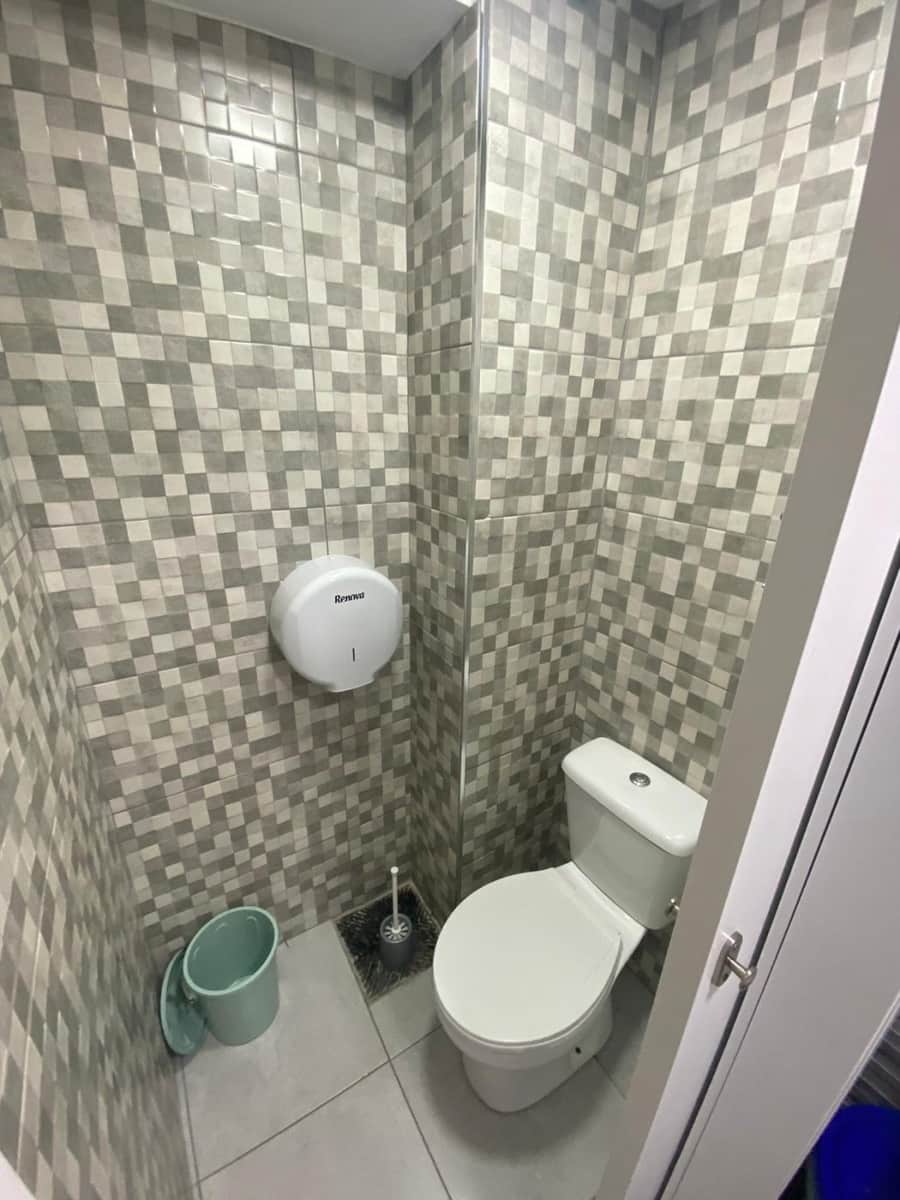 Comercial para venda em Calafell - 120 000 € (Ref: 9152054)