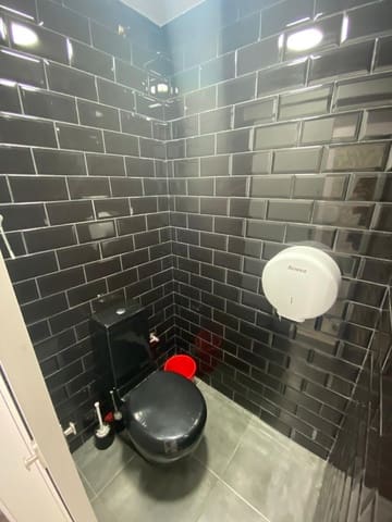 Erhverv til salg i Calafell - € 120.000 (Ref: 9152054)