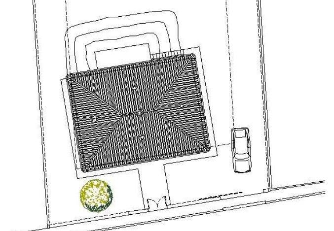 Building Plot for sale in Segur de Calafell - € 69,000 (Ref: 9152057)