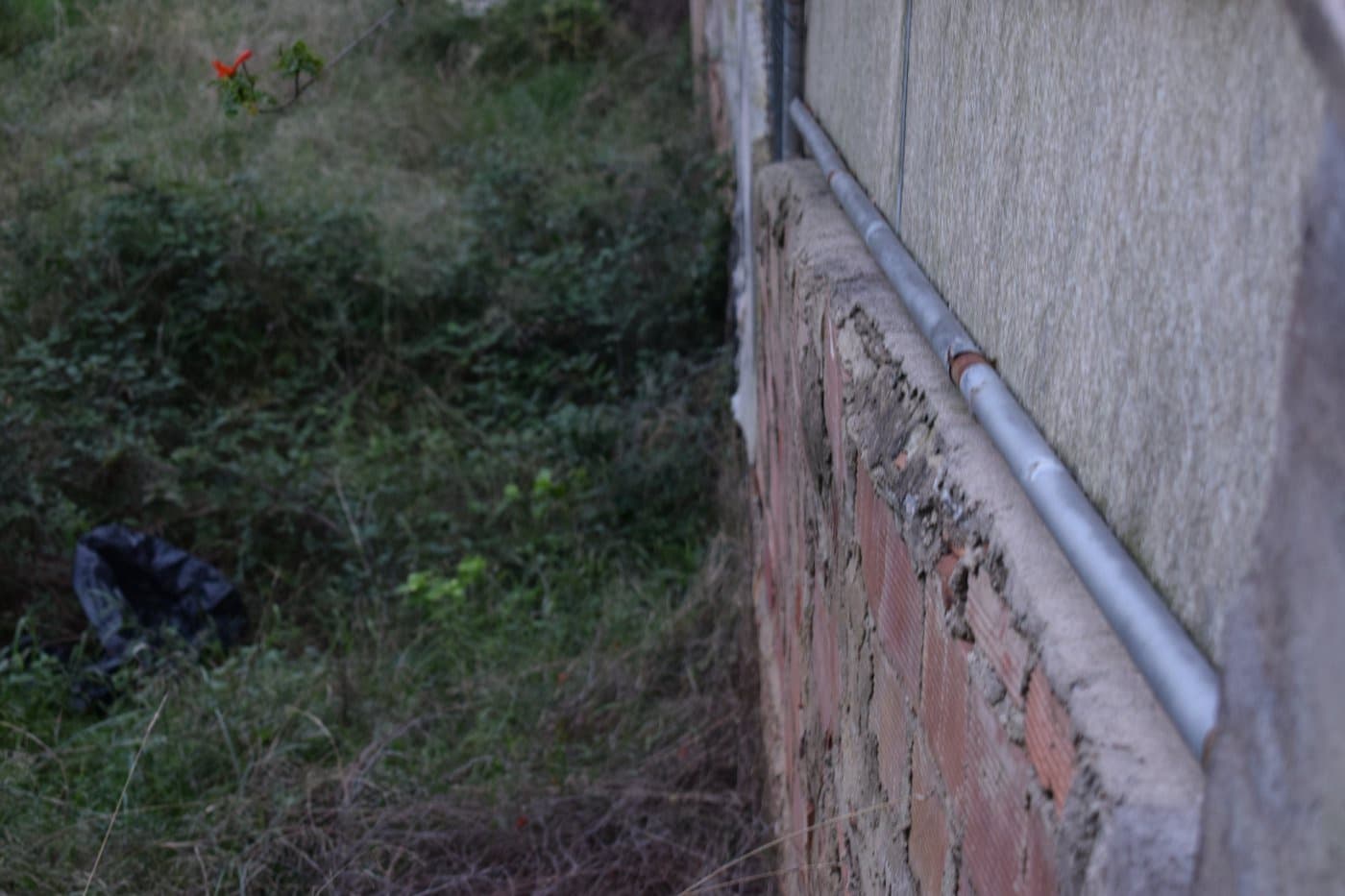 Byggegrund til salg i Bellvei - € 46.000 (Ref: 9152060)