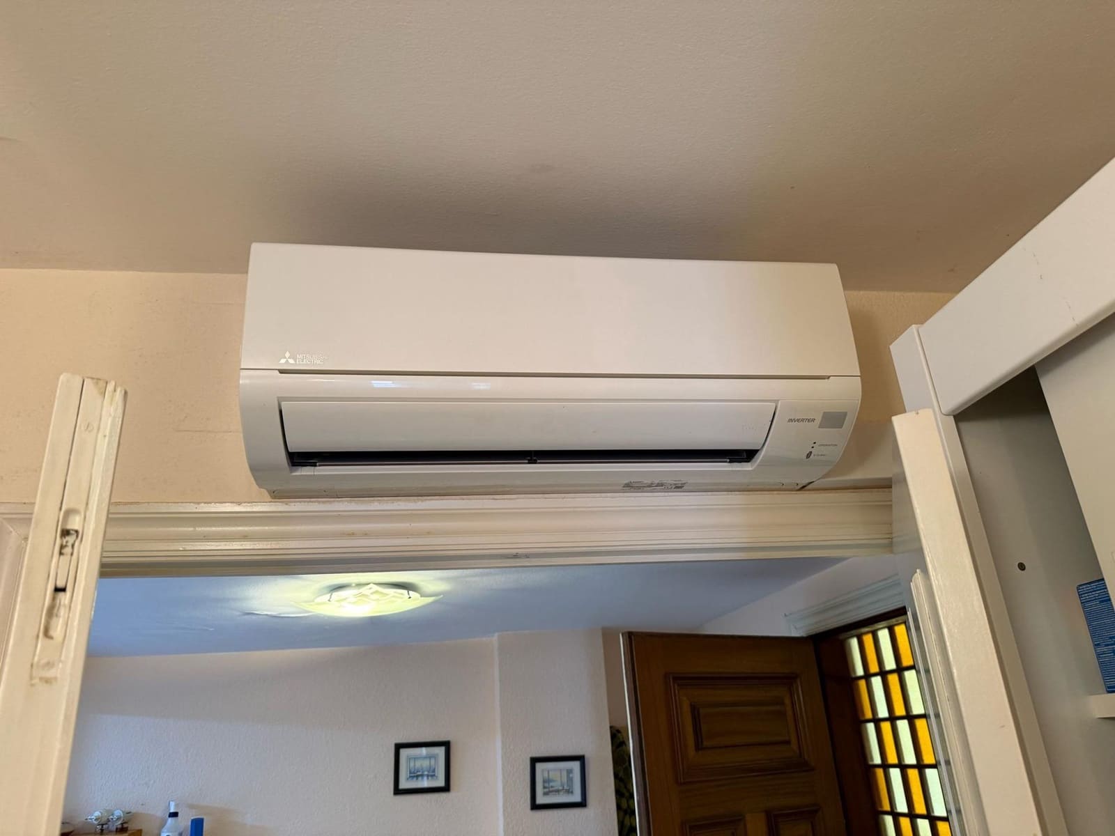 4 camera da letto Appartamento sulla Spiaggia in vendita in Segur de Calafell con garage - 275.000 € (Rif: 9152062)