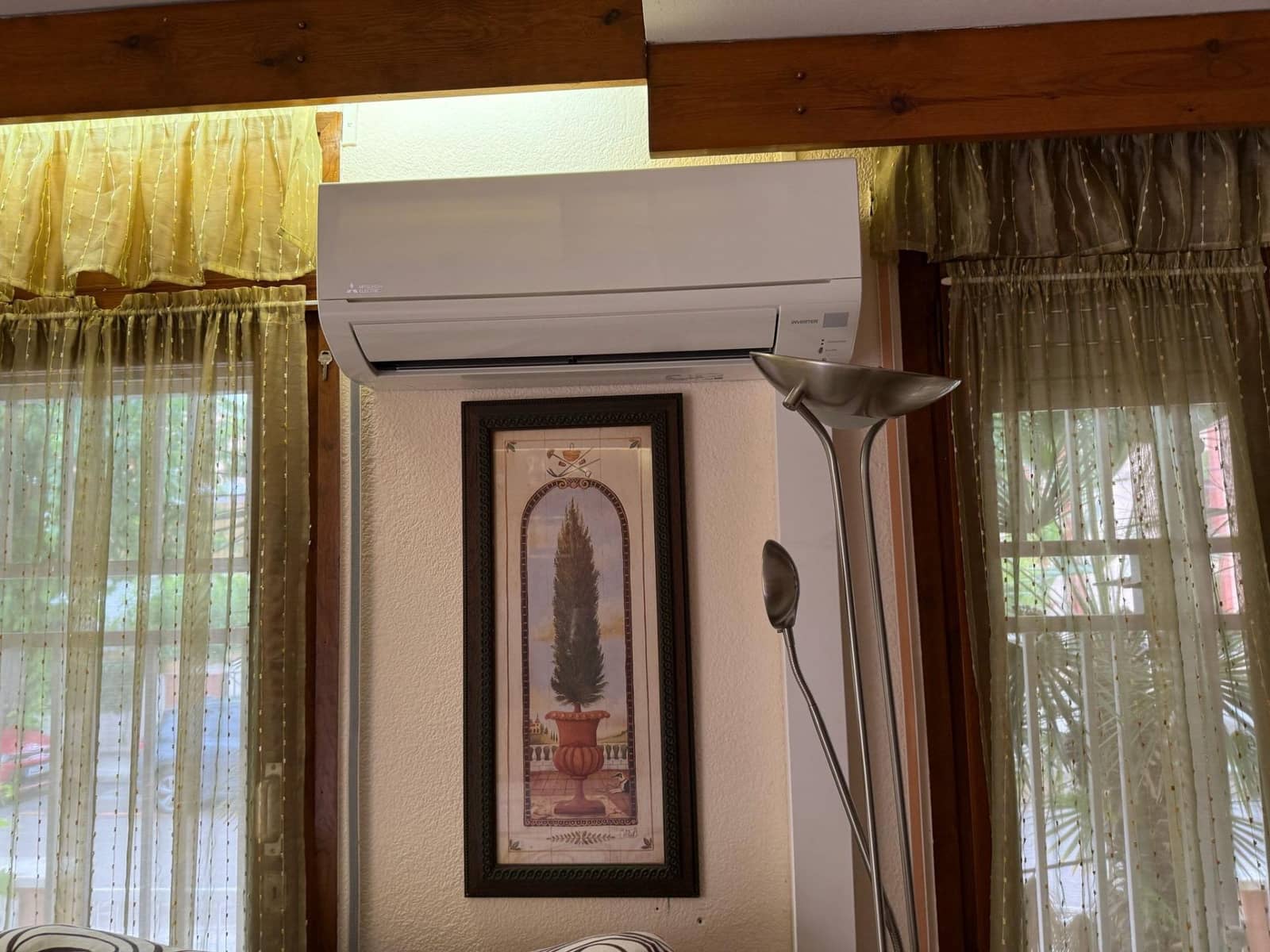 4 camera da letto Appartamento sulla Spiaggia in vendita in Segur de Calafell con garage - 275.000 € (Rif: 9152062)