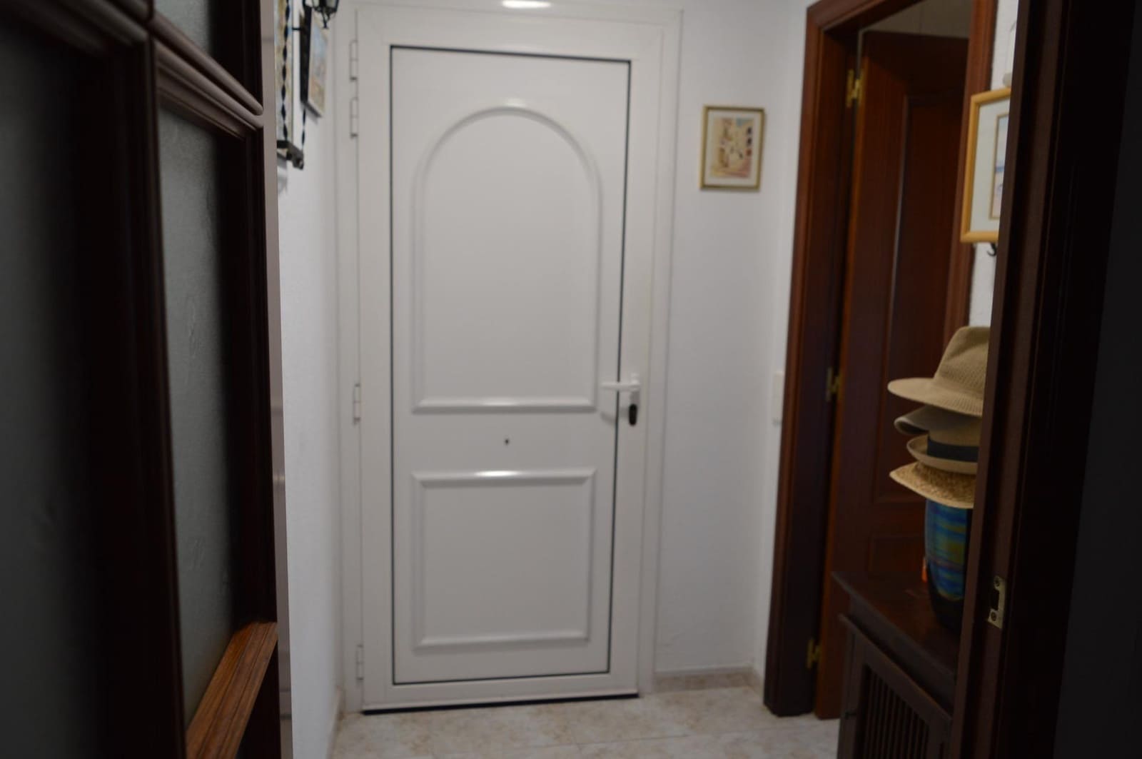 3 chambre Appartement à vendre à Cunit avec garage - 250 000 € (Ref: 9152063)