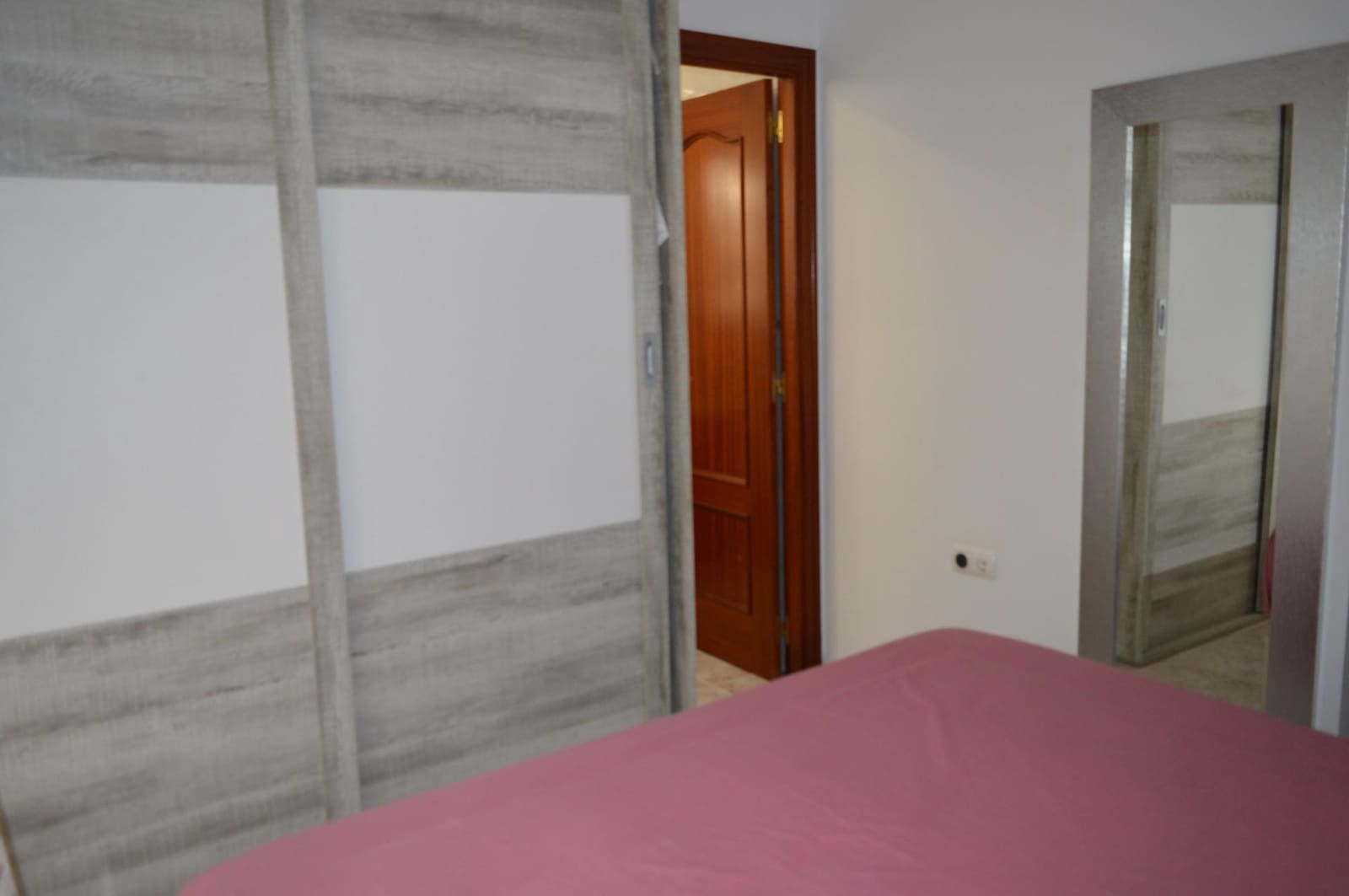 3 chambre Appartement à vendre à Cunit avec garage - 250 000 € (Ref: 9152063)