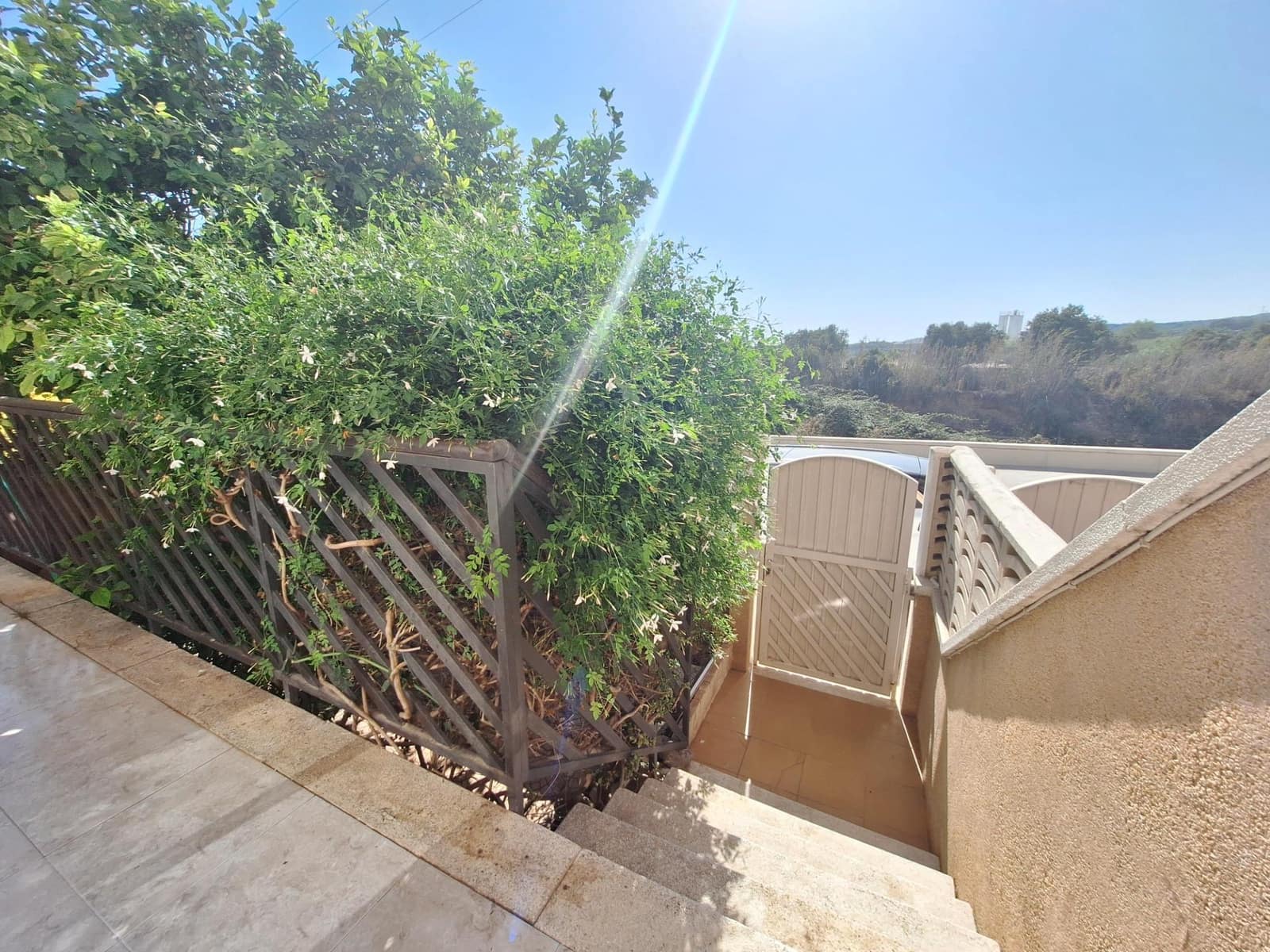 3 soveværelse Lejlighed til salg i Cubelles - € 230.000 (Ref: 9152070)