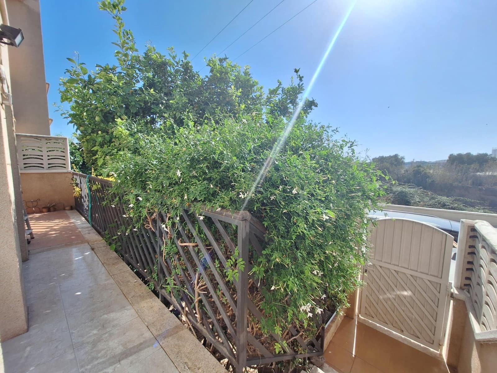 3 soveværelse Lejlighed til salg i Cubelles - € 230.000 (Ref: 9152070)