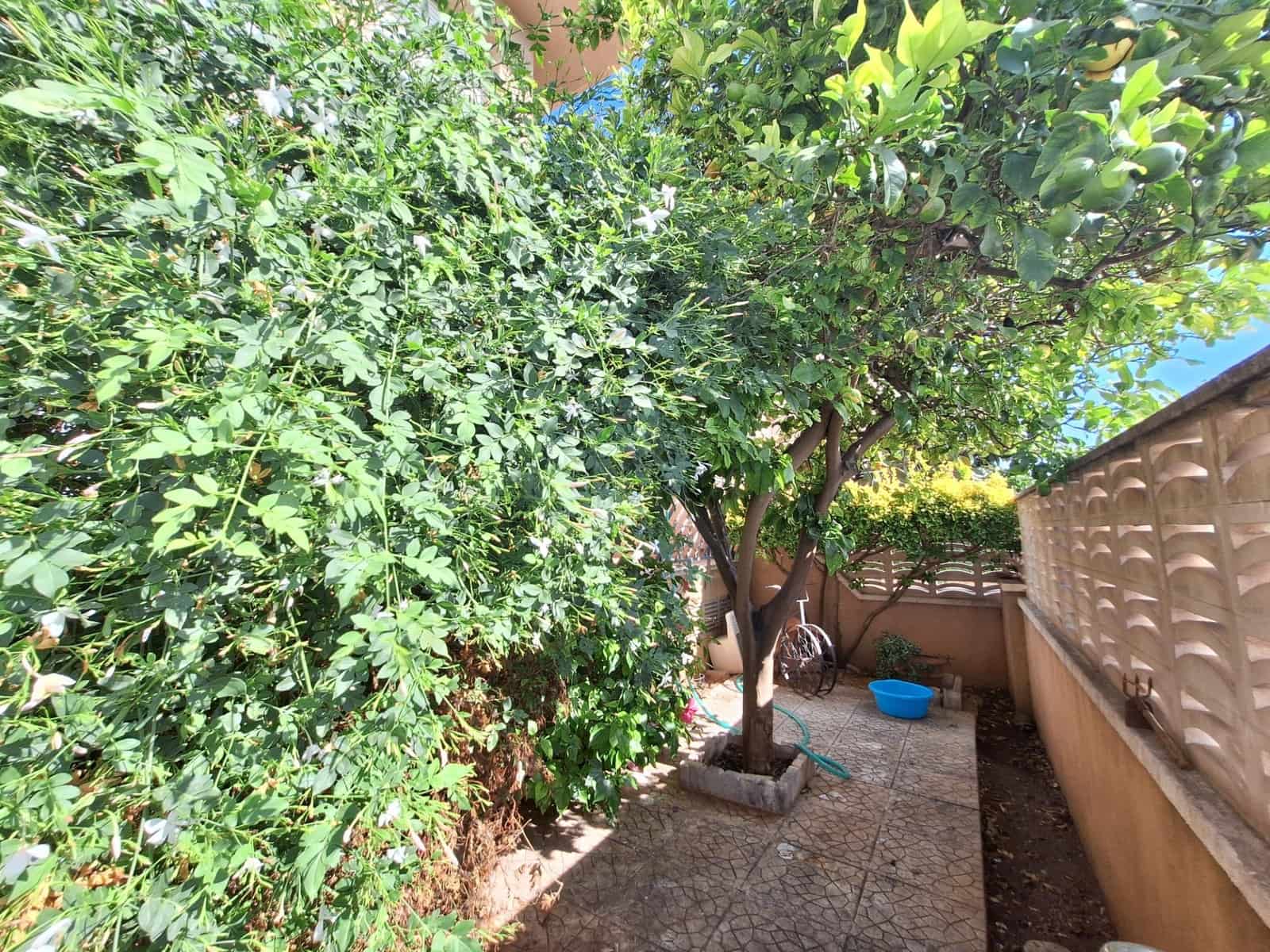 3 soveværelse Lejlighed til salg i Cubelles - € 230.000 (Ref: 9152070)