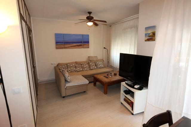 2 chambre Appartement à vendre à Calafell - 209 000 € (Ref: 9152072)