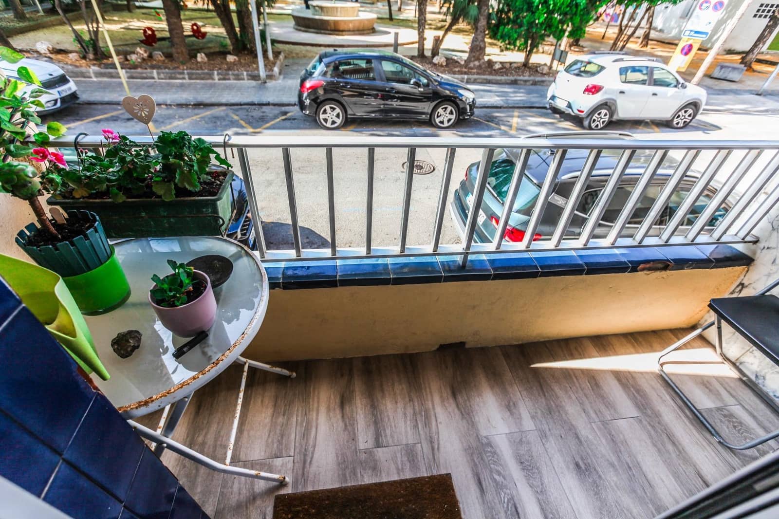 2 makuuhuone Huoneisto myytävänä paikassa Calafell - 209 000 € (Ref: 9152072)