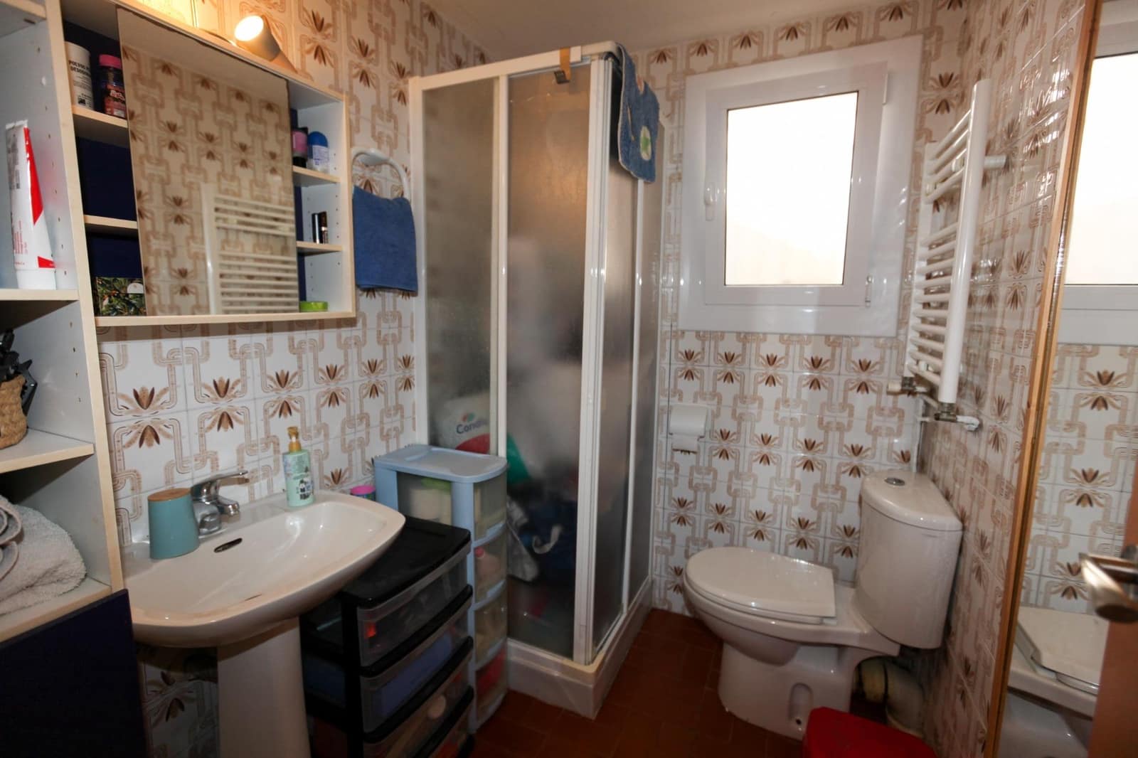 2 makuuhuone Huoneisto myytävänä paikassa Calafell - 209 000 € (Ref: 9152072)