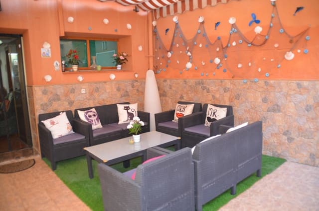 5 soverom Villa til salgs i Masllorenç med garasje - € 205 000 (Ref: 9152077)