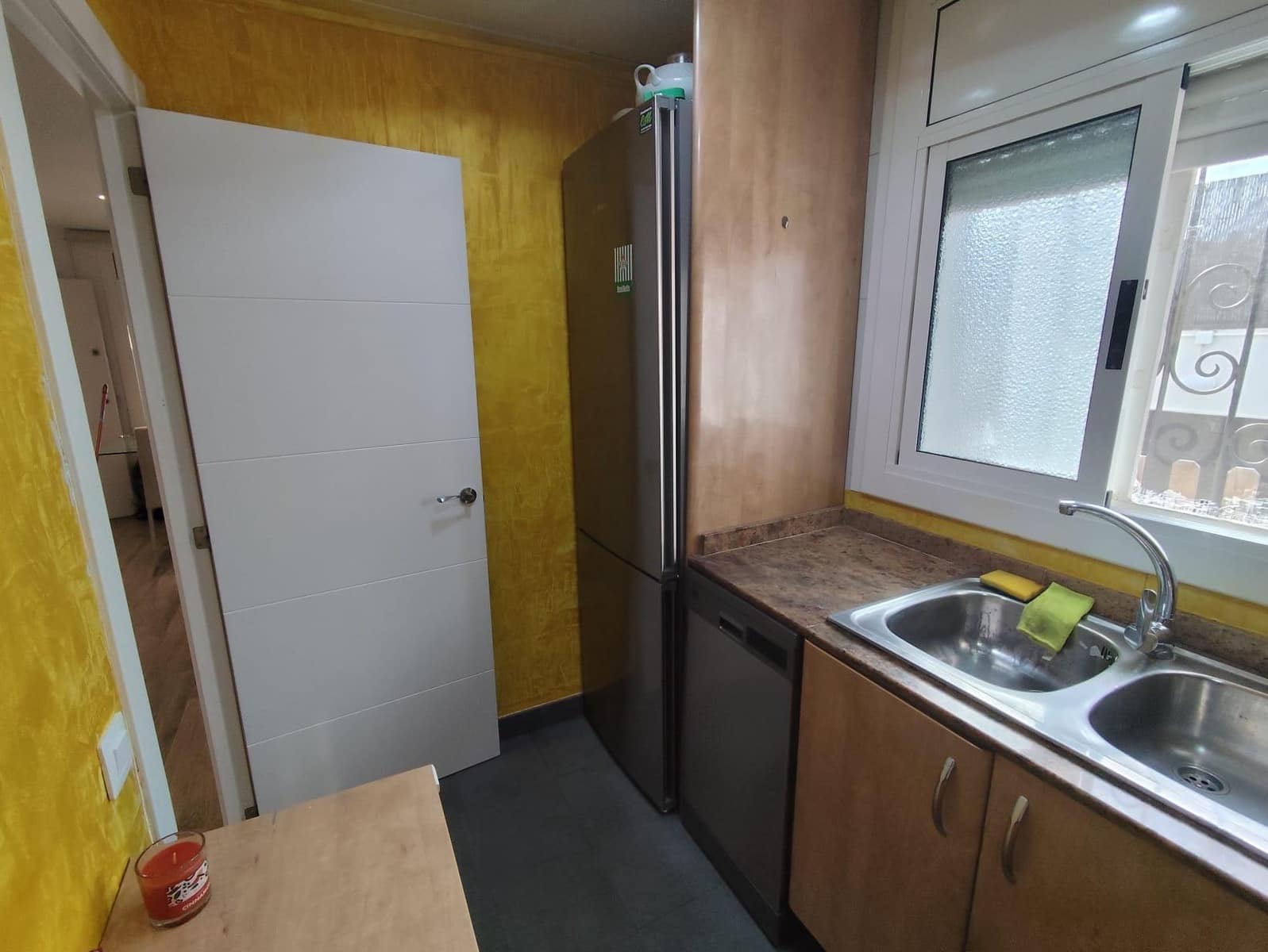 2 soverom Villa til salgs i Santa Oliva med garasje - € 195 000 (Ref: 9152078)