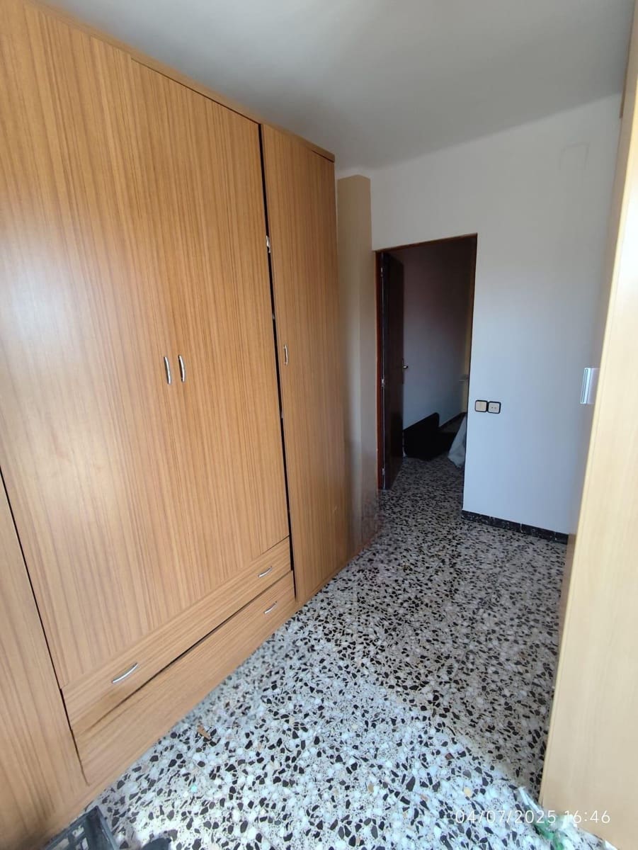 2 soverom Villa til salgs i Santa Oliva med garasje - € 195 000 (Ref: 9152078)