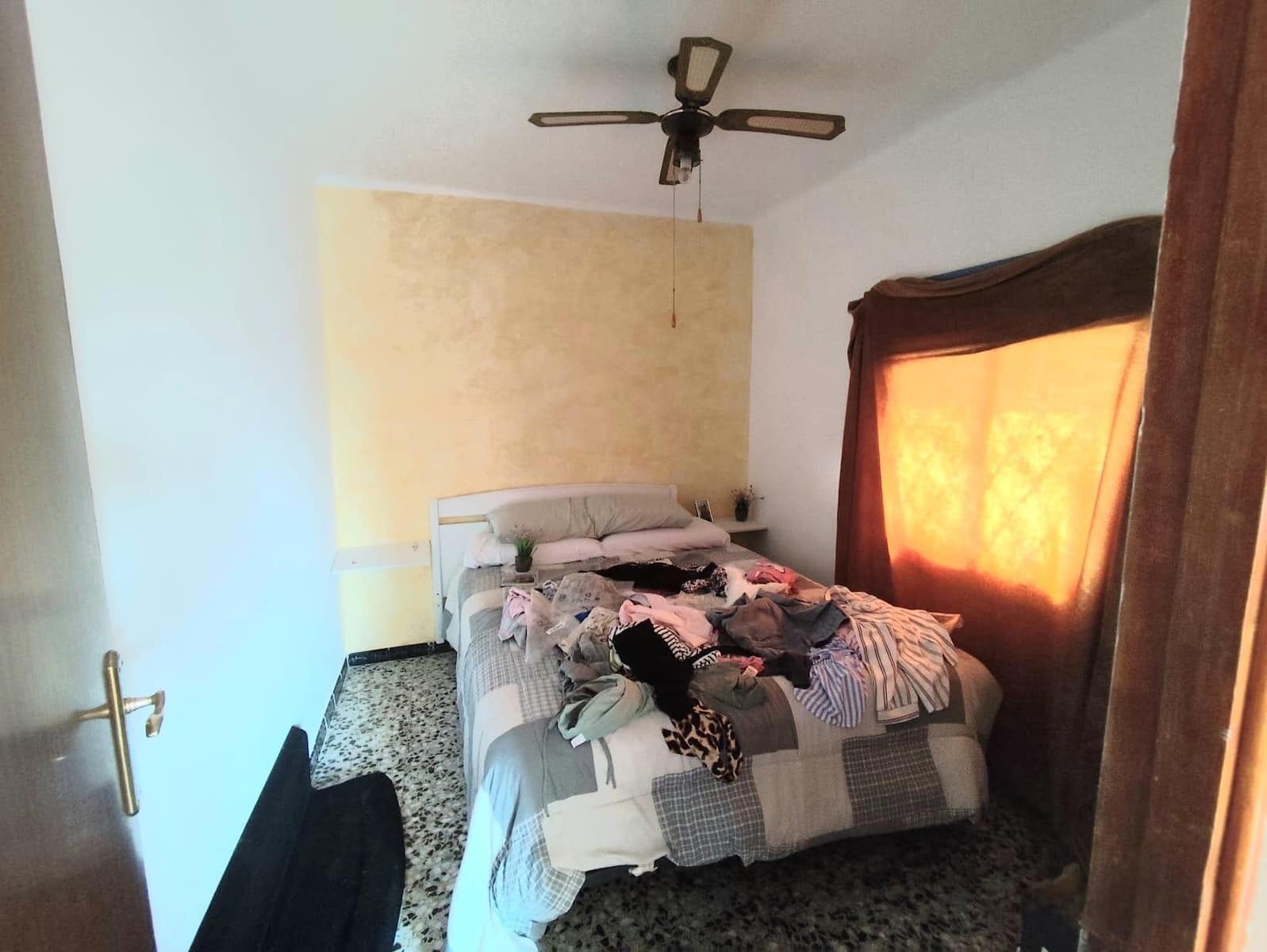 2 soverom Villa til salgs i Santa Oliva med garasje - € 195 000 (Ref: 9152078)