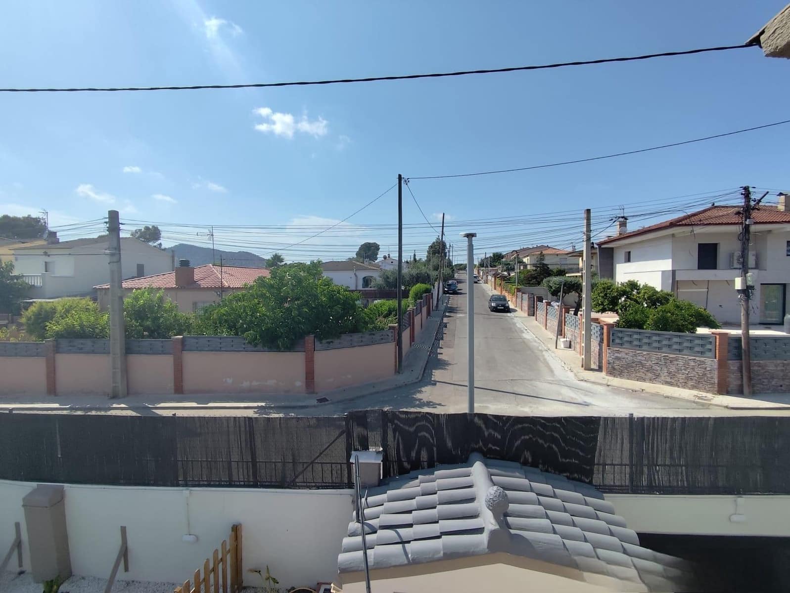 2 soverom Villa til salgs i Santa Oliva med garasje - € 195 000 (Ref: 9152078)