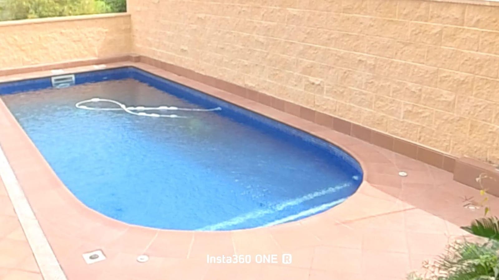 7 bedroom Villa for sale in Cubelles with pool - € 450,000 (Ref: 9152080)