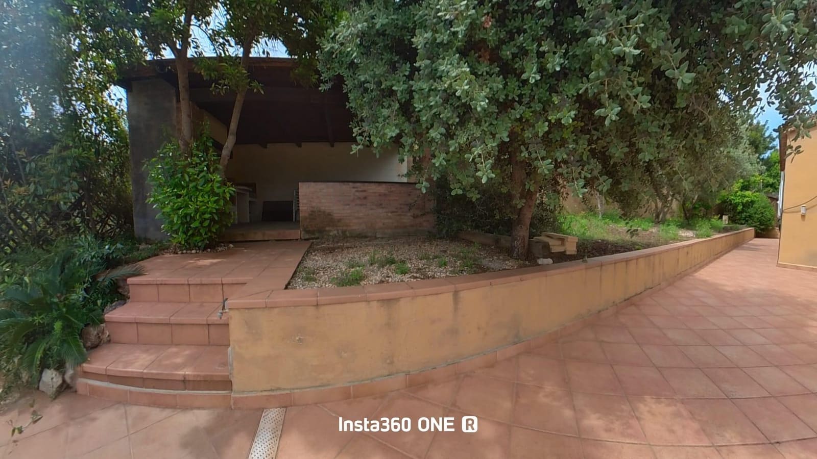 7 bedroom Villa for sale in Cubelles with pool - € 450,000 (Ref: 9152080)