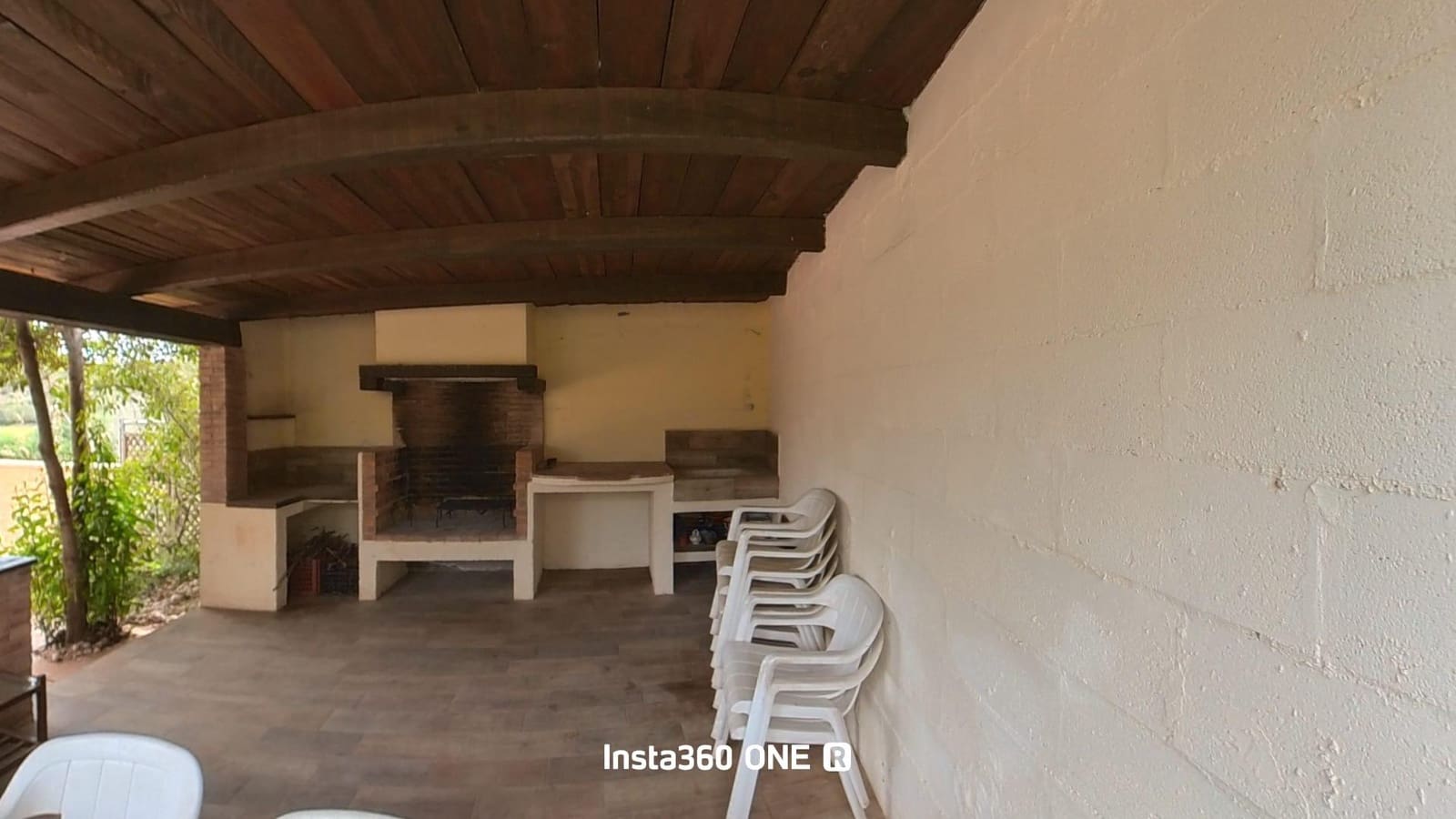 7 bedroom Villa for sale in Cubelles with pool - € 450,000 (Ref: 9152080)