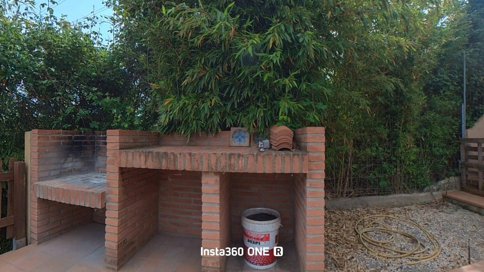 7 bedroom Villa for sale in Cubelles with pool - € 450,000 (Ref: 9152080)