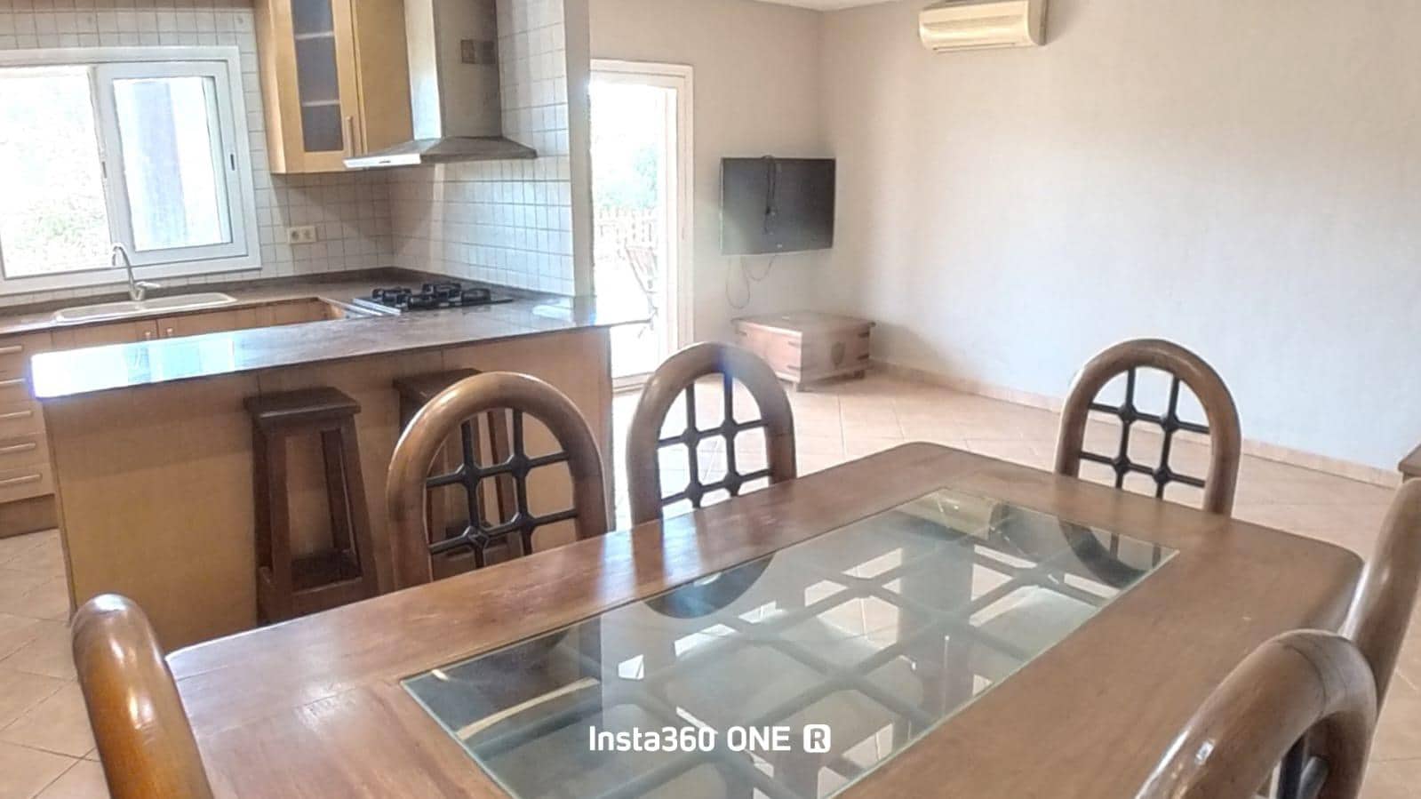 7 bedroom Villa for sale in Cubelles with pool - € 450,000 (Ref: 9152080)