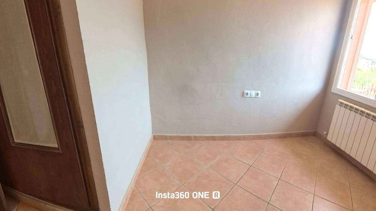 7 bedroom Villa for sale in Cubelles with pool - € 450,000 (Ref: 9152080)