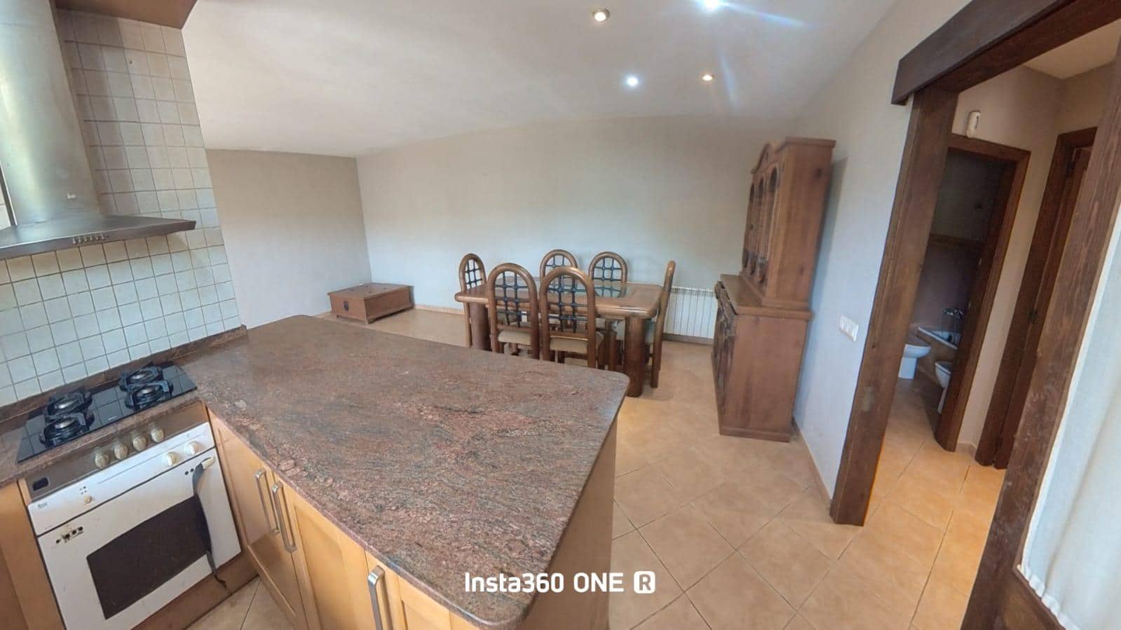 7 bedroom Villa for sale in Cubelles with pool - € 450,000 (Ref: 9152080)