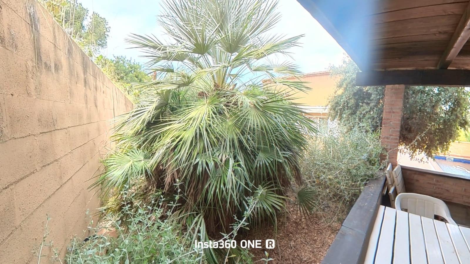 7 bedroom Villa for sale in Cubelles with pool - € 450,000 (Ref: 9152080)