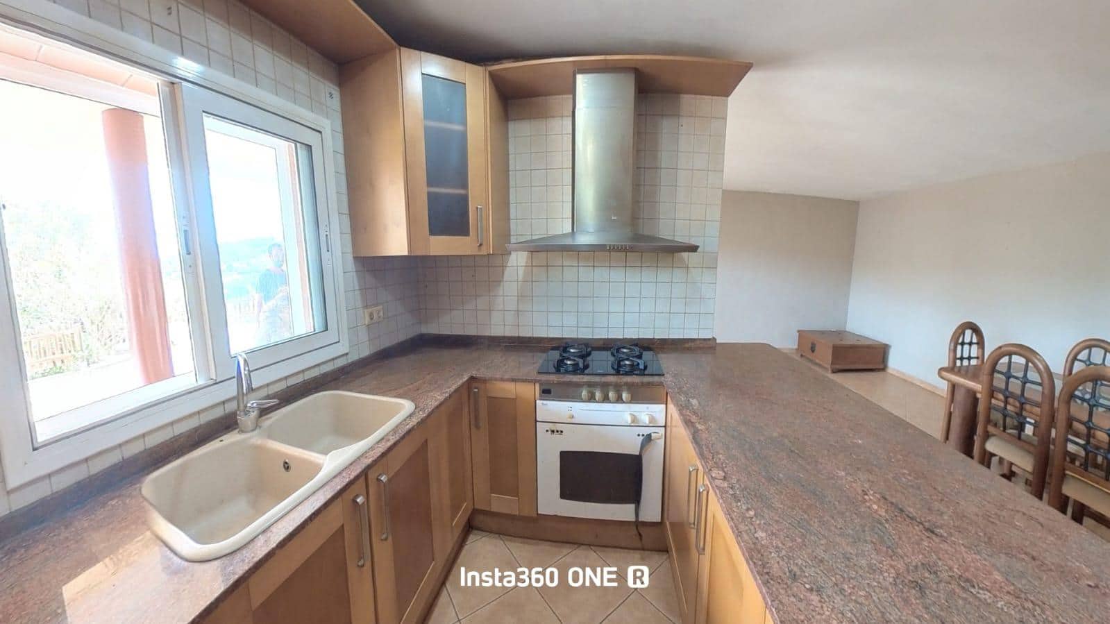 7 bedroom Villa for sale in Cubelles with pool - € 450,000 (Ref: 9152080)