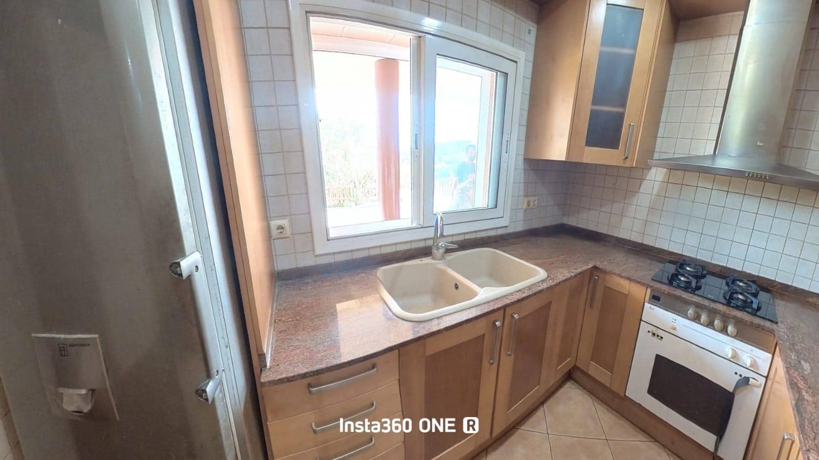 7 bedroom Villa for sale in Cubelles with pool - € 450,000 (Ref: 9152080)