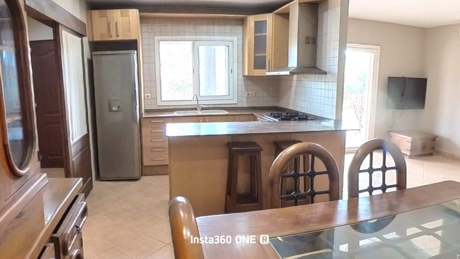 7 bedroom Villa for sale in Cubelles with pool - € 450,000 (Ref: 9152080)