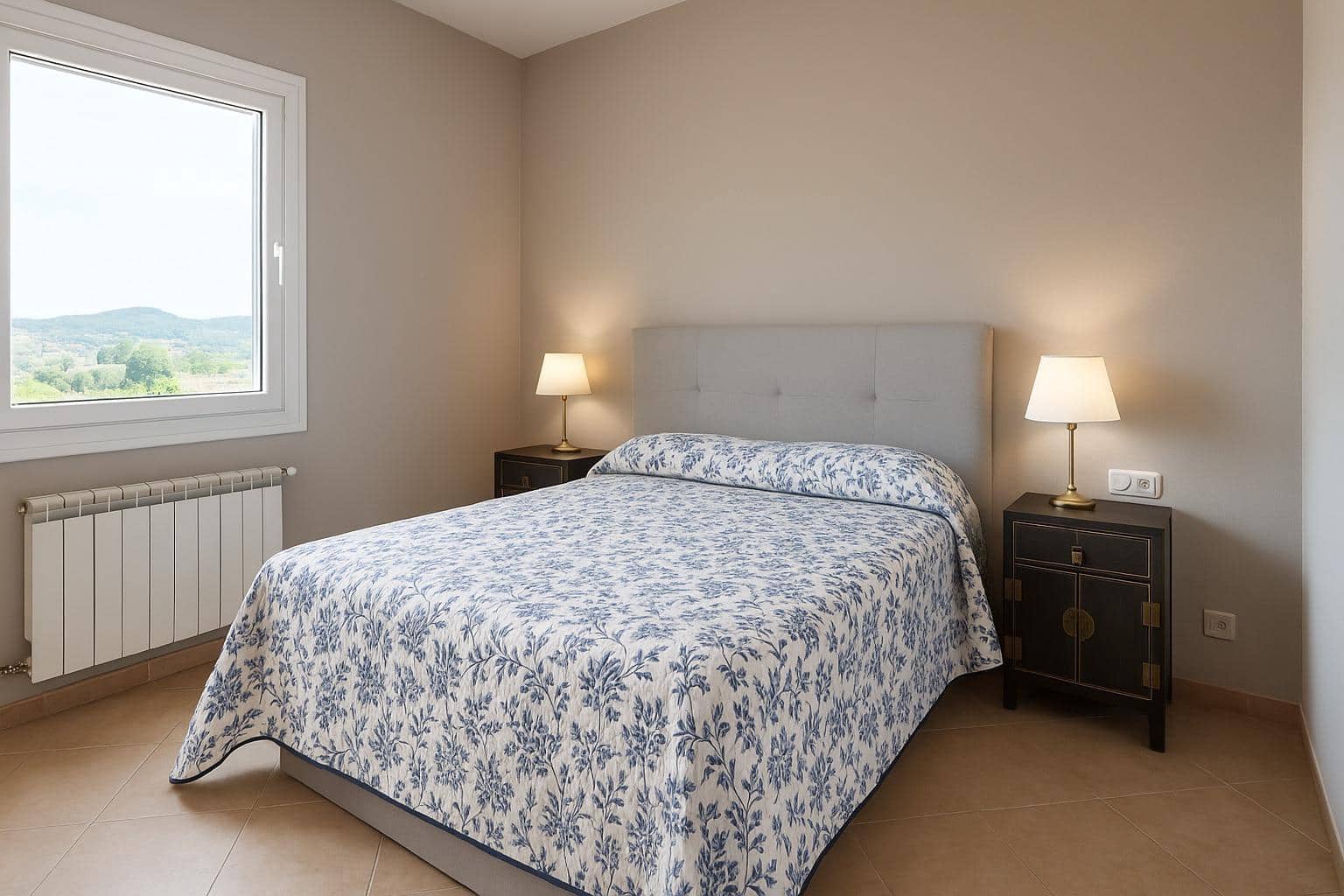 7 bedroom Villa for sale in Cubelles with pool - € 450,000 (Ref: 9152080)