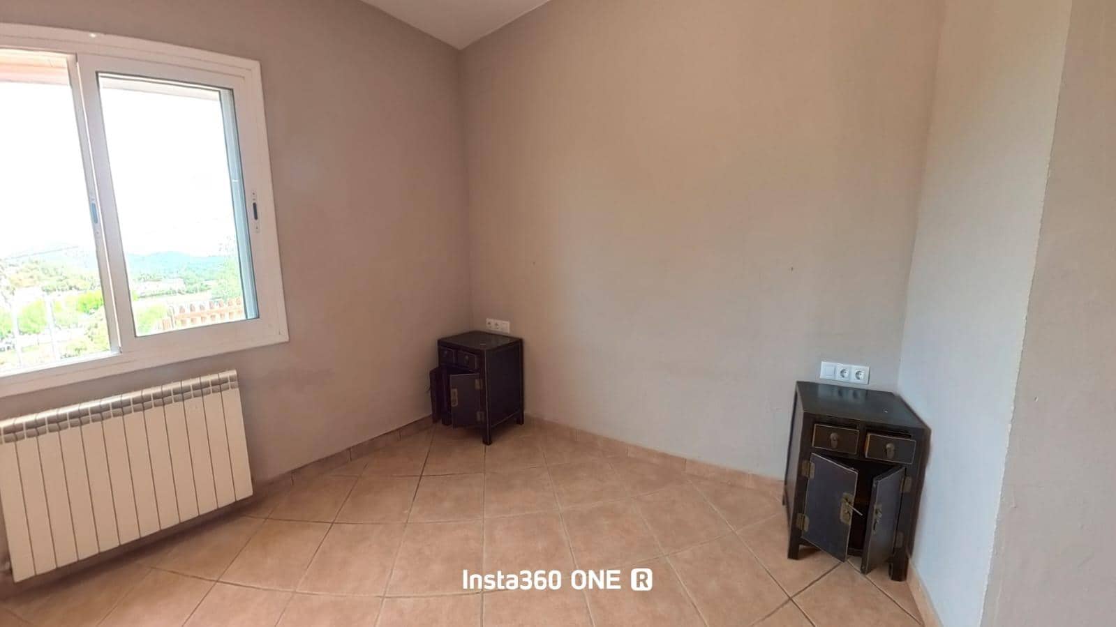 7 bedroom Villa for sale in Cubelles with pool - € 450,000 (Ref: 9152080)