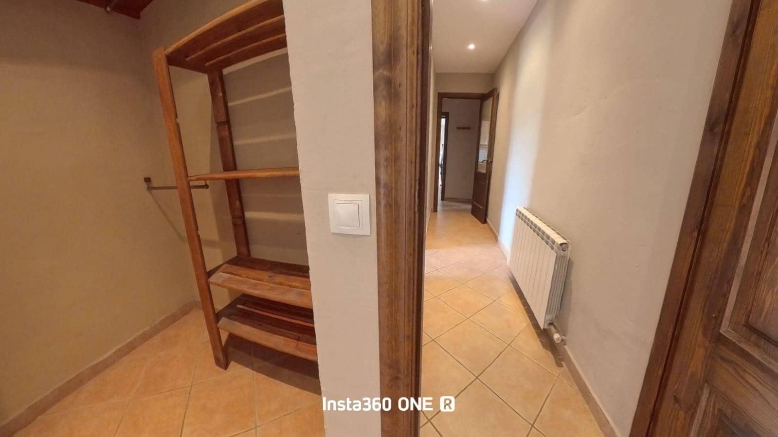 7 bedroom Villa for sale in Cubelles with pool - € 450,000 (Ref: 9152080)