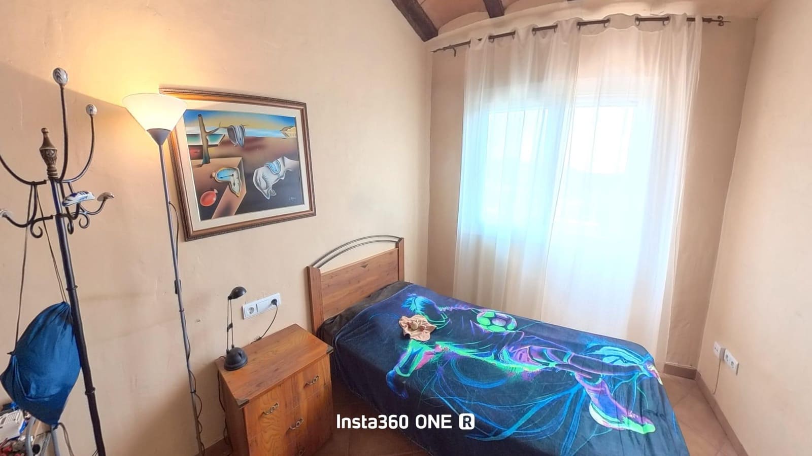 7 bedroom Villa for sale in Cubelles with pool - € 450,000 (Ref: 9152080)