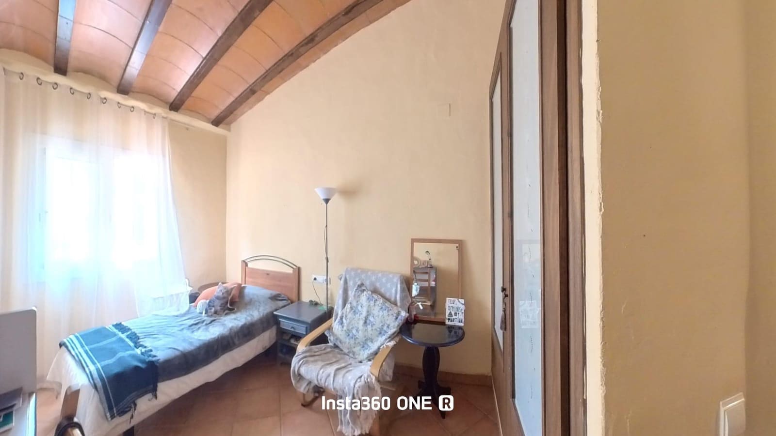 7 bedroom Villa for sale in Cubelles with pool - € 450,000 (Ref: 9152080)