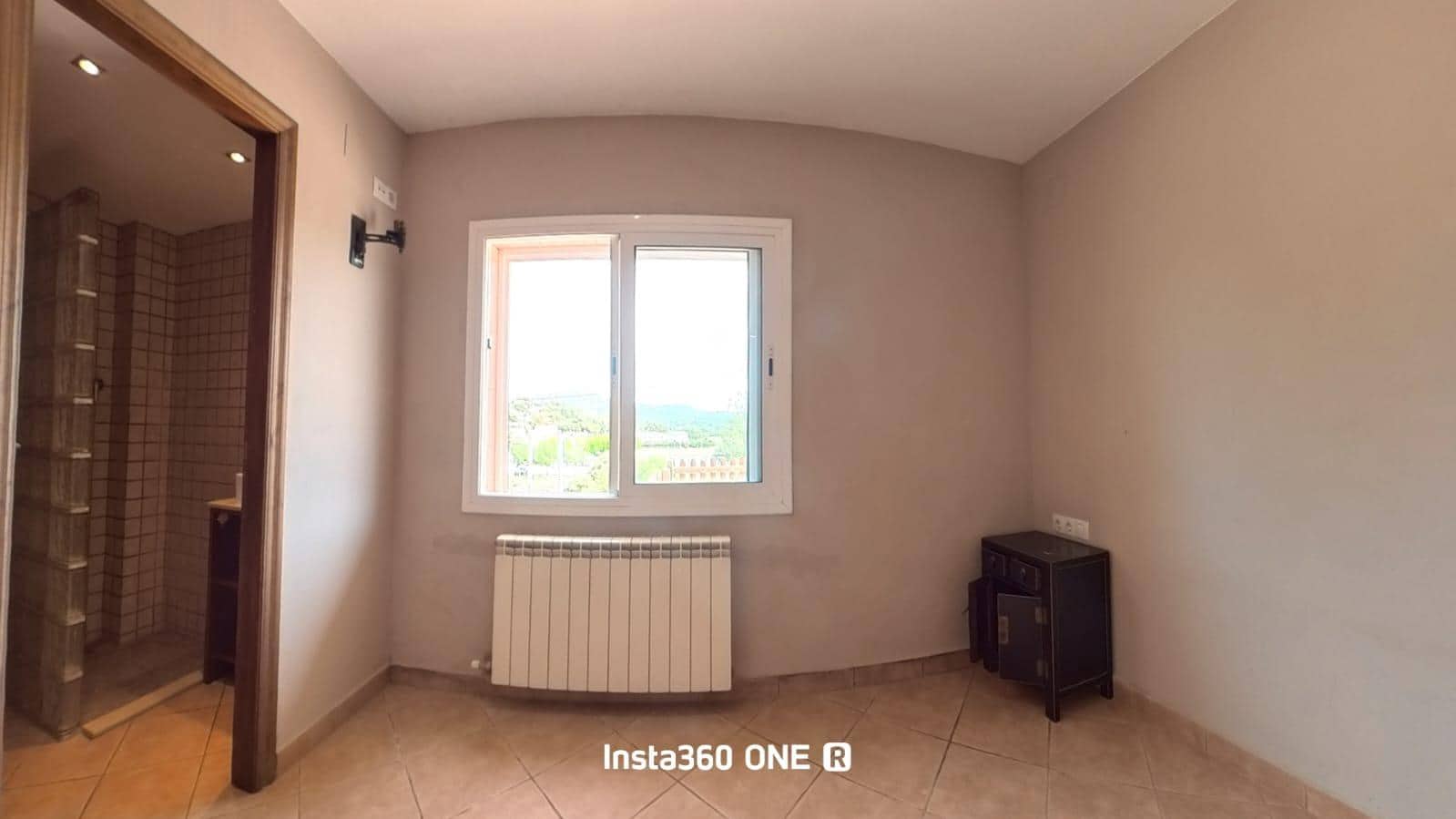 7 bedroom Villa for sale in Cubelles with pool - € 450,000 (Ref: 9152080)