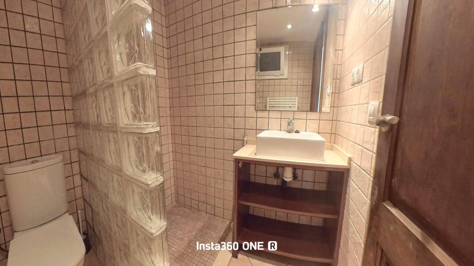 7 bedroom Villa for sale in Cubelles with pool - € 450,000 (Ref: 9152080)