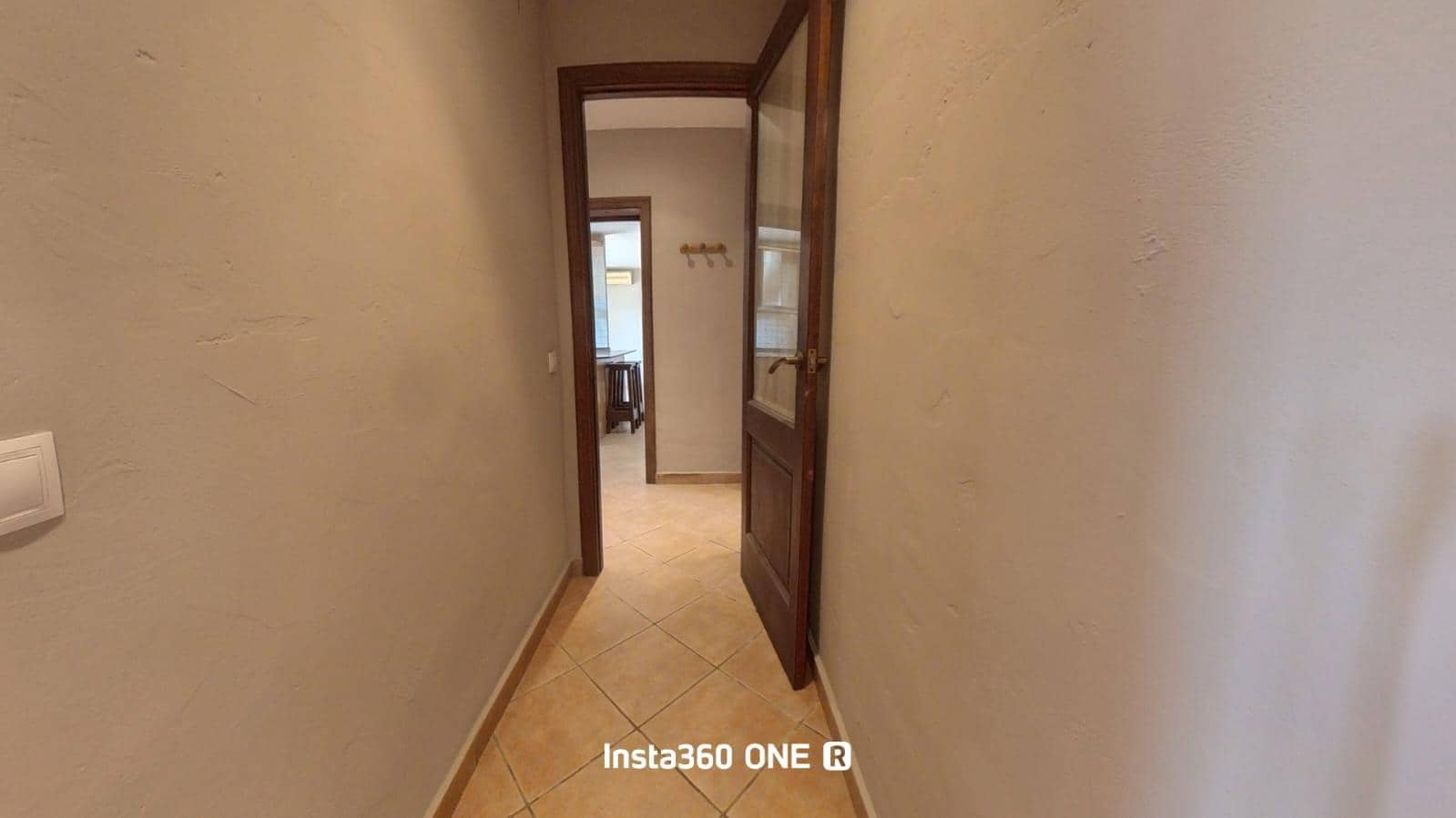 7 bedroom Villa for sale in Cubelles with pool - € 450,000 (Ref: 9152080)