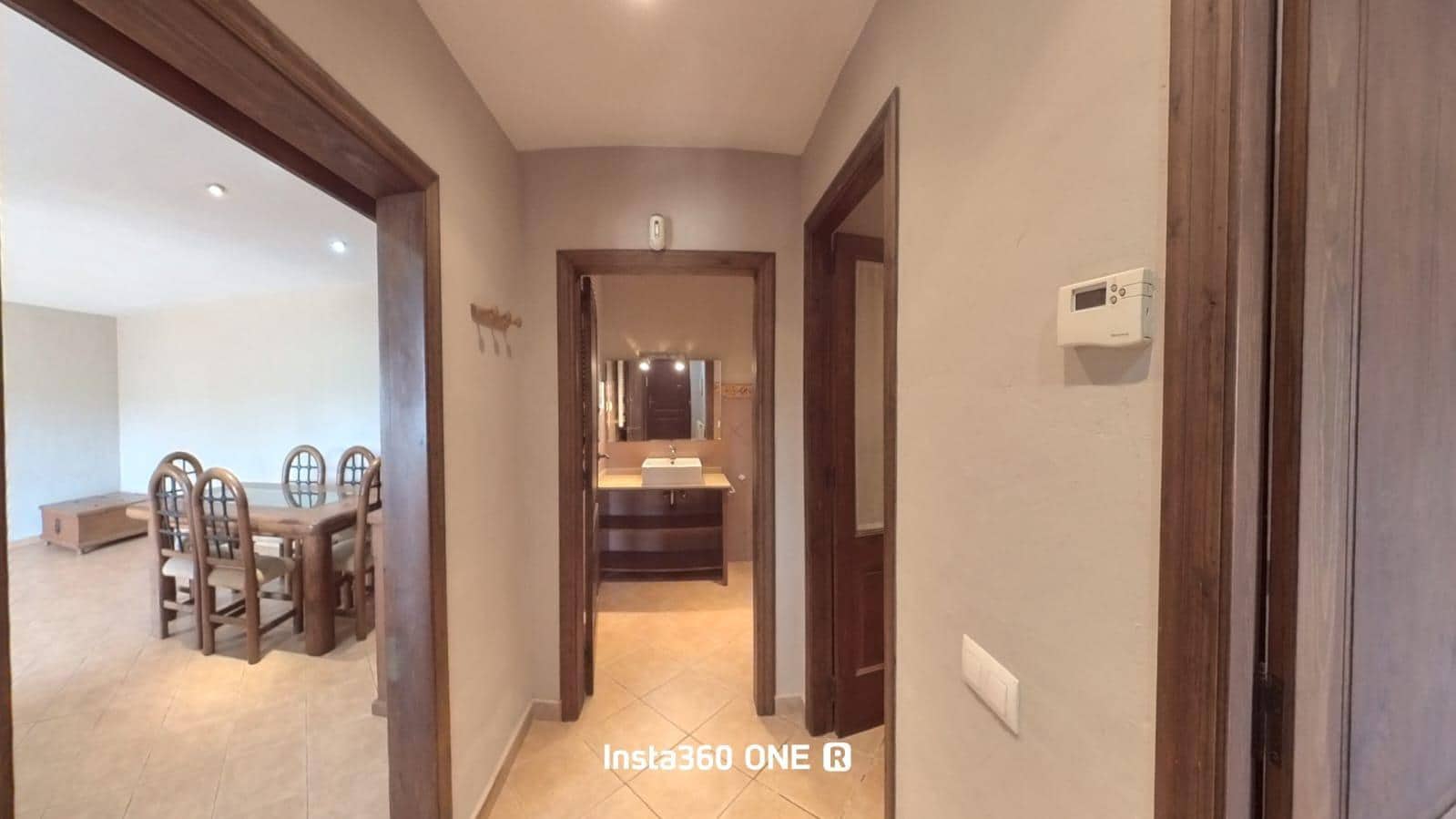 7 bedroom Villa for sale in Cubelles with pool - € 450,000 (Ref: 9152080)