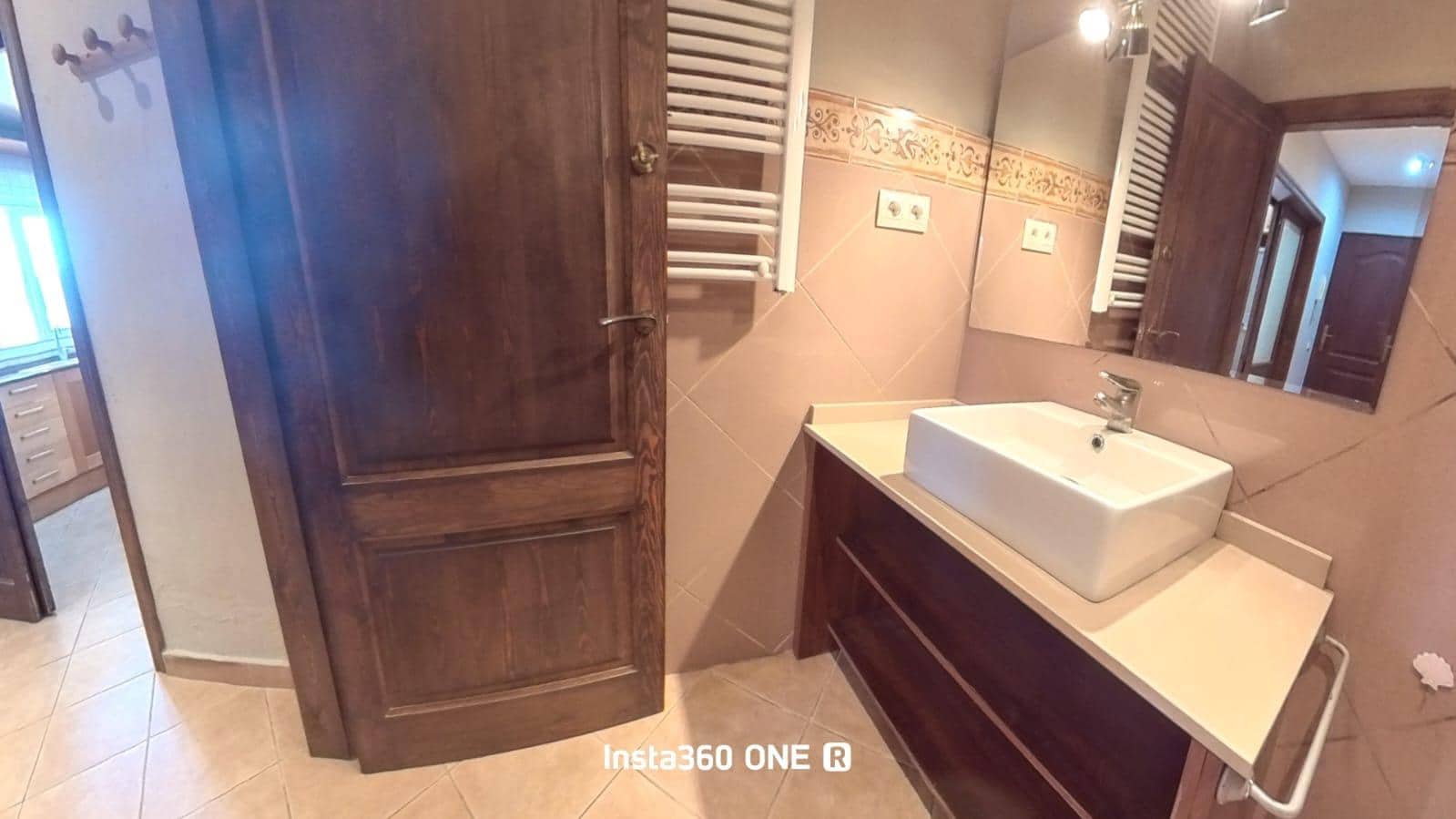 7 bedroom Villa for sale in Cubelles with pool - € 450,000 (Ref: 9152080)