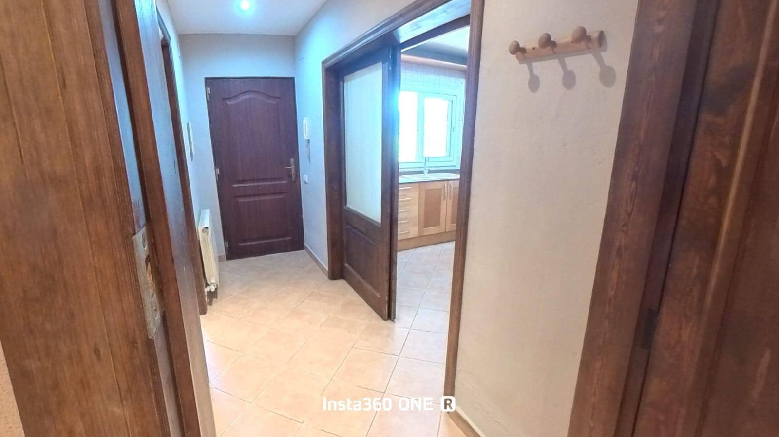 7 bedroom Villa for sale in Cubelles with pool - € 450,000 (Ref: 9152080)