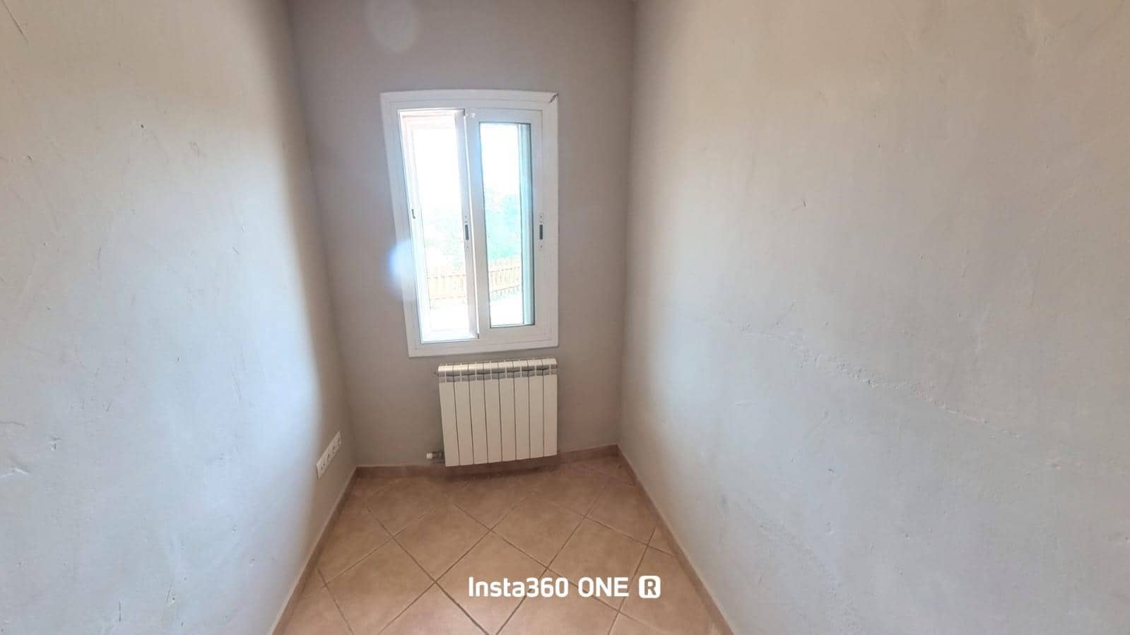 7 bedroom Villa for sale in Cubelles with pool - € 450,000 (Ref: 9152080)