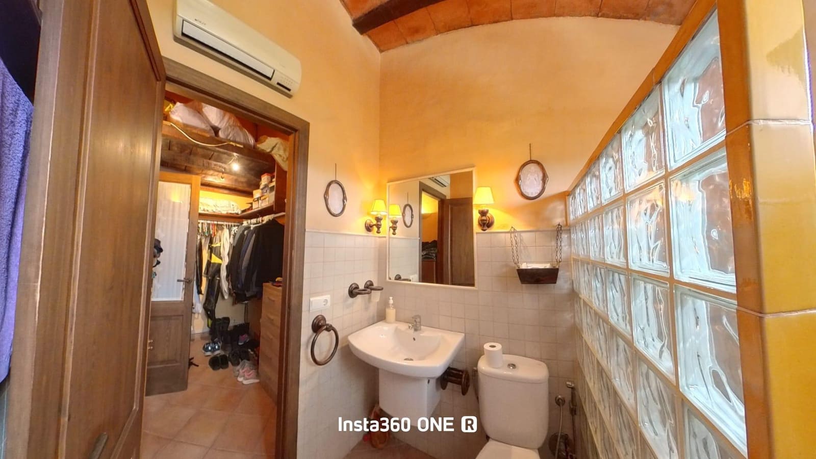 7 bedroom Villa for sale in Cubelles with pool - € 450,000 (Ref: 9152080)