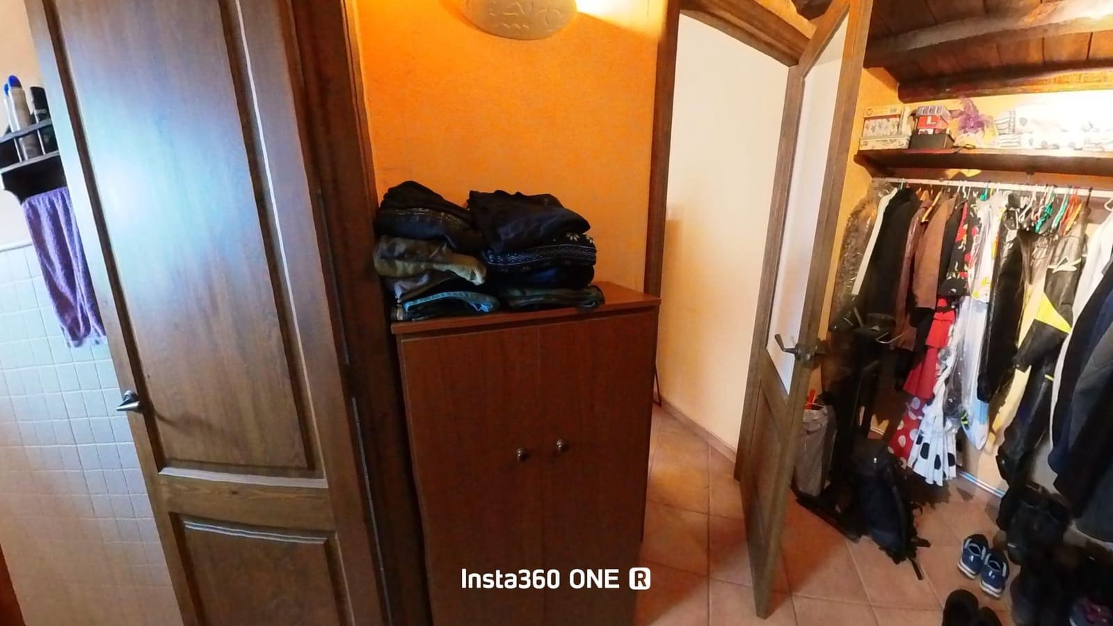 7 bedroom Villa for sale in Cubelles with pool - € 450,000 (Ref: 9152080)